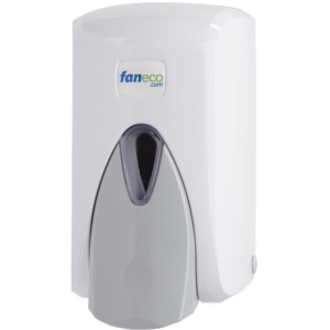 Dozownik mydła w płynie 500ml