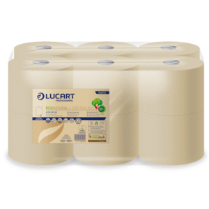 Econatural L-ONE Mini 180 Lucart