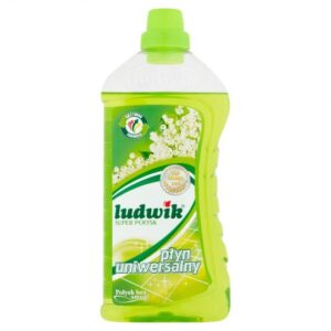 Ludwik Płyn Uniwersalny
