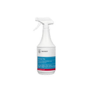 Viruton® Pre 1l