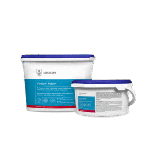 Viruton® Pulver