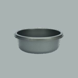 Miska plastikowa 9l