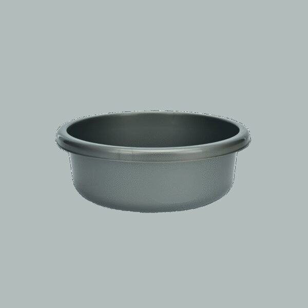 Miska plastikowa 9l