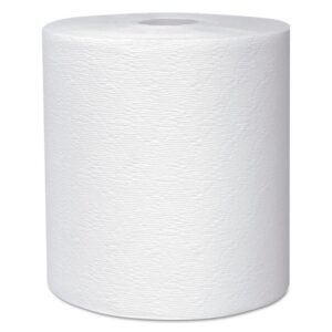 Ścierka rolka 100mb