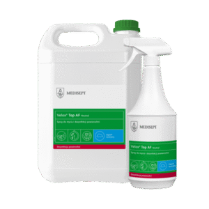 Velox® Top AF 1L, 5L