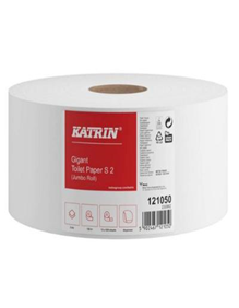 Katrin Classic Gigant S2 130
