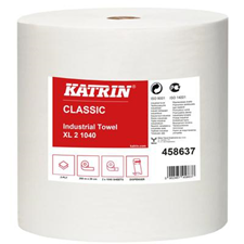Czyściwo Katrin Classic XL