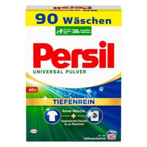 Persil Universal Proszek do Prania Koloru , Białego