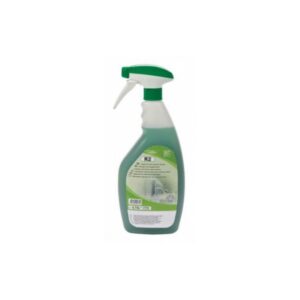 Room Care R2 750ml