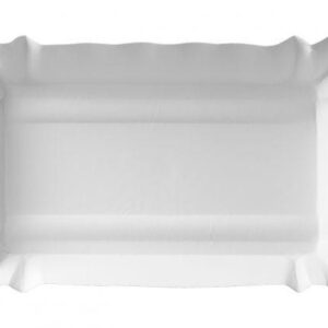 Tacka papierowa