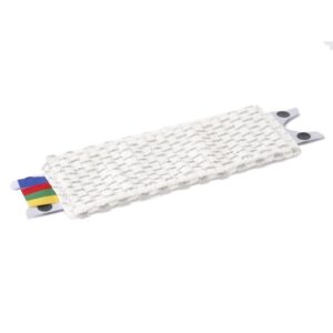 Mop Vileda Ultramax Professional