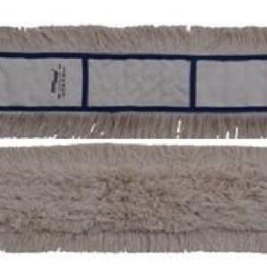 Mop DUST bawełna 60cm, 80cm, 100cm