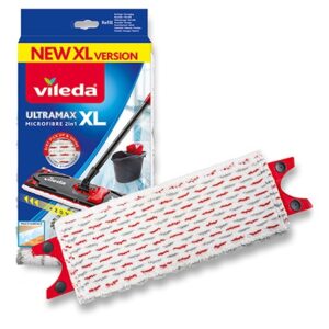 Mop Vileda Ultramax XL