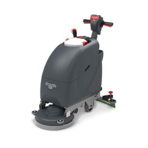 Numatic TT4045G maszyna czyszcząca