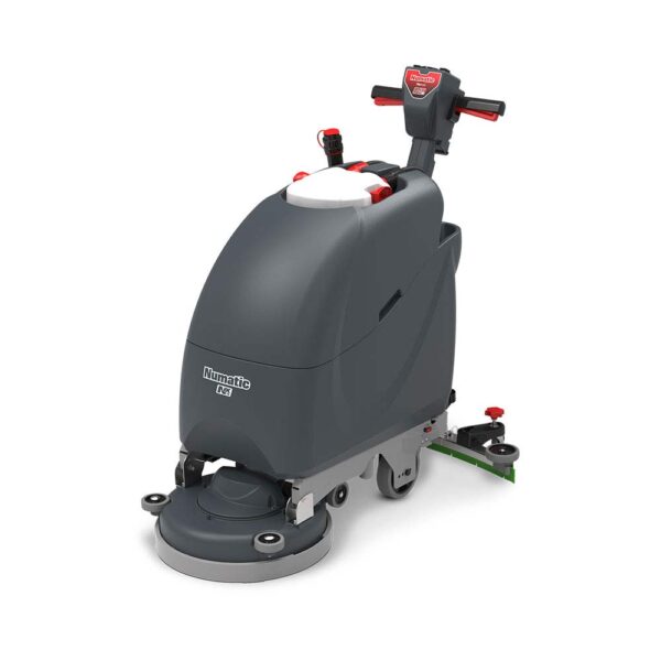 Numatic TT4045G maszyna czyszcząca