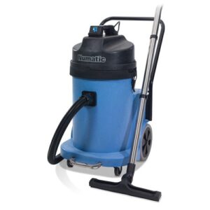 Numatic WV470-2