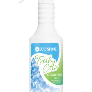 FRESH AIR ODOR GONE BIO