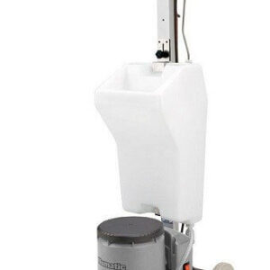 Szorowarka Numatic HFS1015G