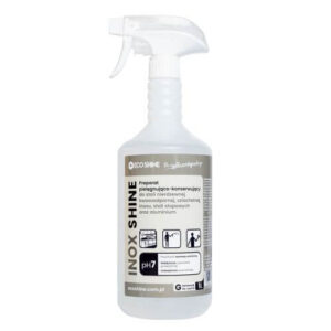 INOX Shine