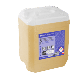 KONVECT CLEAN ALKA