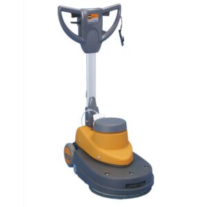 Taski ergodisc omni - szorowarka szybkoobrotowa - System Omni