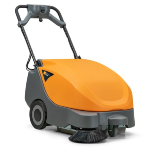 Taski balimat 3300 bateryjne