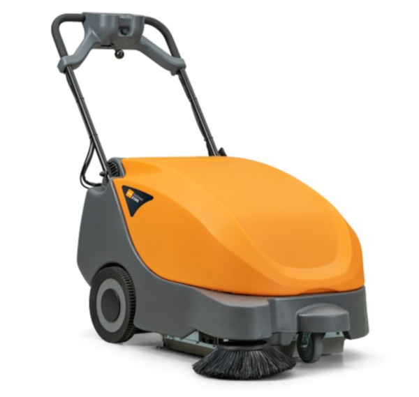 Taski balimat 3300 bateryjne