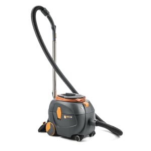Taski Aero 8 Plus ze zwijarka kabla
