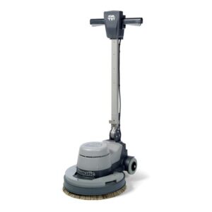 Numatic HFM1515 G szorowarka jednotarczowa