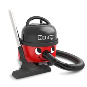 Odkurzacz Numatic Henry HVR200 620W