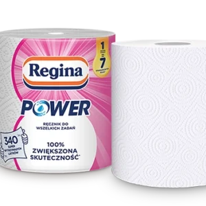 Regina Power ręcznik kuchenny