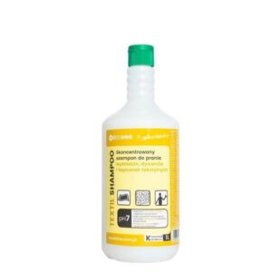 TEXTIL SHAMPOO