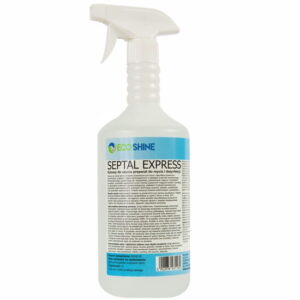 SEPTAL EXPRESS