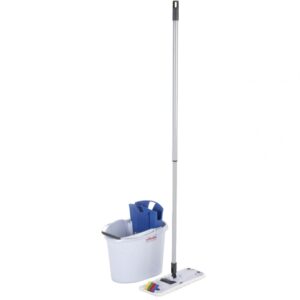 Vileda Ultramax kpl Professional
