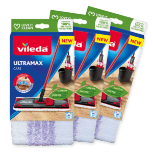 Mop Vileda Ultramax