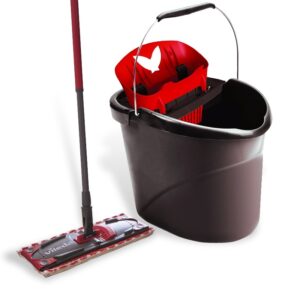 Vileda Ultramax kpl