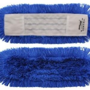 Mop DUST akrylowy 60cm, 80cm, 100cm
