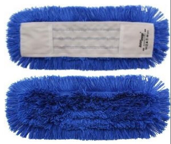 Mop DUST akrylowy 60cm, 80cm, 100cm