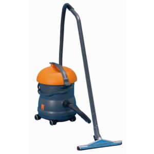 Taski Vacumat 22